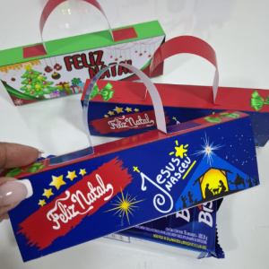 Captura de tela 2025-11-24 151803