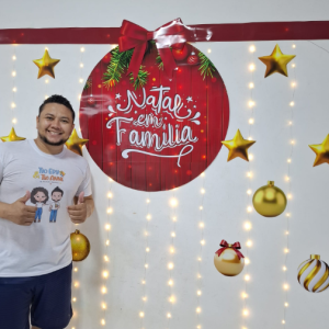 Captura de tela 2025-11-25 190827