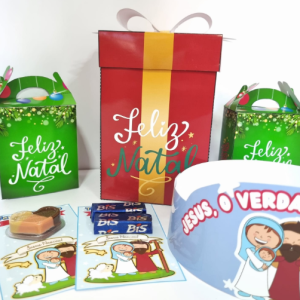 Captura de tela 2025-11-26 151854