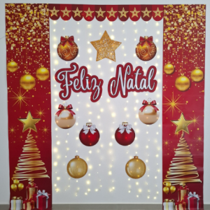 Captura de tela 2025-12-03 191633