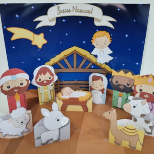 Captura de tela 2025-12-11 155120