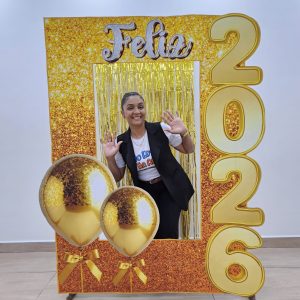 Imagem do WhatsApp de 2025-12-07 à(s) 16.07.35_bf41fb77