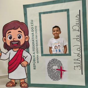 WhatsApp Image 2025-10-21 at 16.46.39 (1)