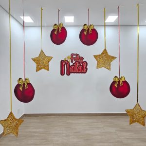 WhatsApp Image 2025-12-20 at 11.38.28