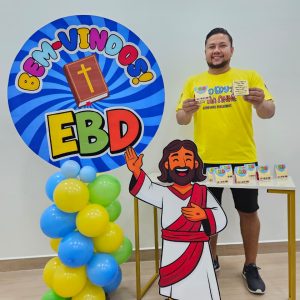 WhatsApp Image 2026-01-07 at 18.46.35