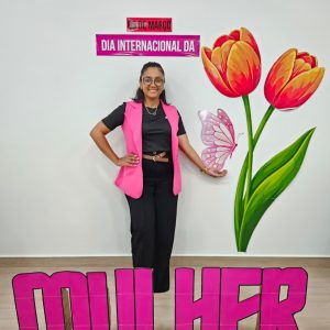 WhatsApp Image 2026-02-05 at 16.16.30