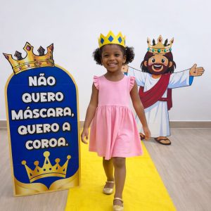 WhatsApp Image 2026-02-11 at 18.37.00 (1)