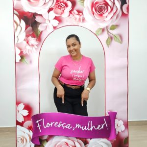 WhatsApp Image 2026-02-12 at 18.08.45