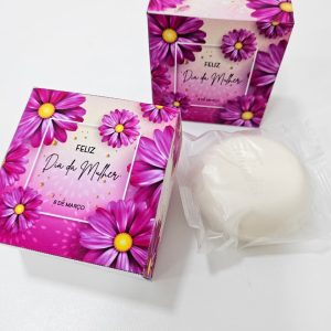 WhatsApp Image 2026-02-13 at 10.02.20