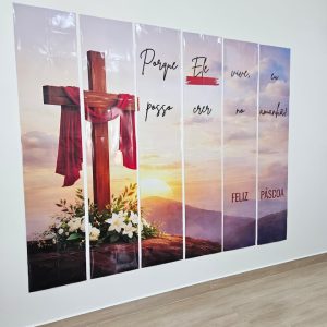 WhatsApp Image 2026-02-16 at 15.25.30