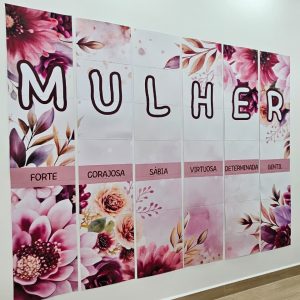 WhatsApp Image 2026-02-18 at 13.37.30