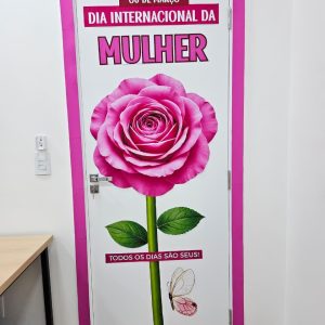 WhatsApp Image 2026-02-28 at 13.47.15