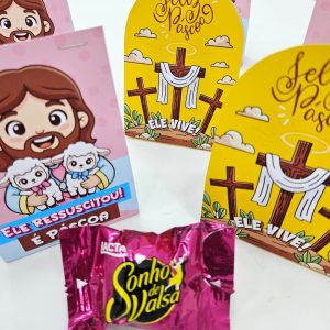 WhatsApp Image 2026-03-07 at 09.52.08