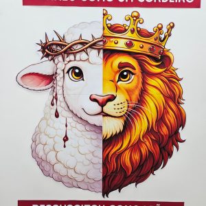 WhatsApp Image 2026-03-13 at 10.35.45