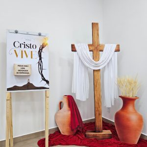 WhatsApp Image 2026-03-14 at 16.47.50