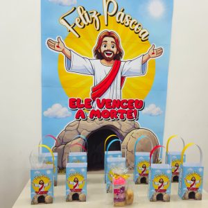 WhatsApp Image 2026-03-22 at 16.43.35