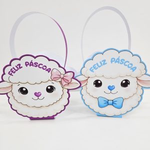 WhatsApp Image 2026-03-24 at 18.26.05