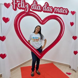 WhatsApp Image 2026-04-08 at 21.26.18