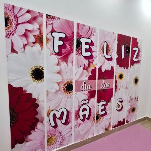 WhatsApp Image 2026-04-10 at 17.10.26