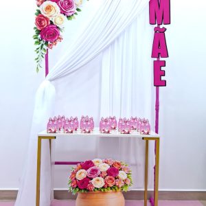 WhatsApp Image 2026-04-13 at 14.44.09 - Copia