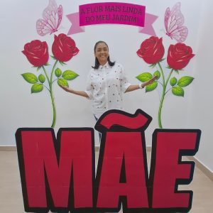 WhatsApp Image 2026-04-14 at 16.33.46