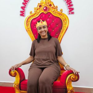 WhatsApp Image 2026-04-16 at 17.18.35